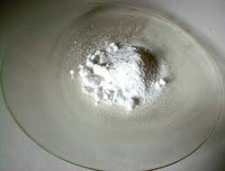 SODIUM PERSULPHATE(SPS)