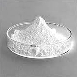 POTASSIUM PHOSPHATE