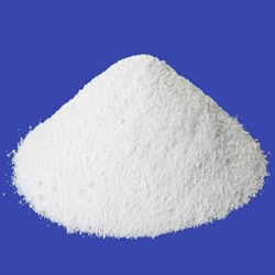 SODIUM DIPHOSPHATE