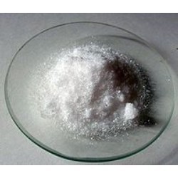 SODIUM MOLYBDATE(SM)