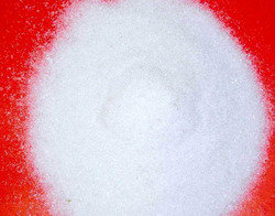 SODIUM NITRATE