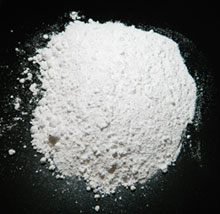 BARIUM SULPHAMATE