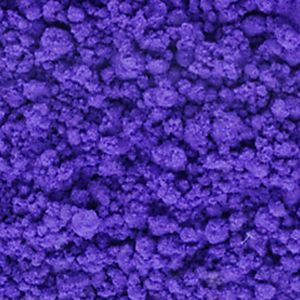 COBALT PHOSPHATE