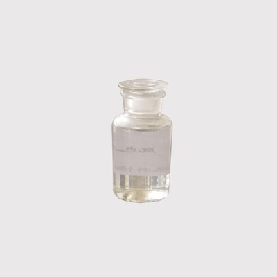 2 Ethyl Hexanol