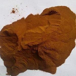 CHROME LIGNO SULPHONATE