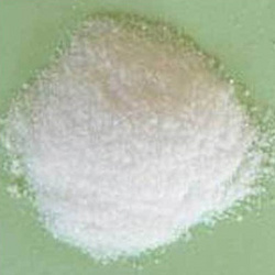 SODIUM NITRITE