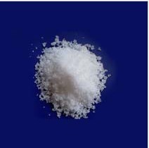 MAGNESIUM NITRATE