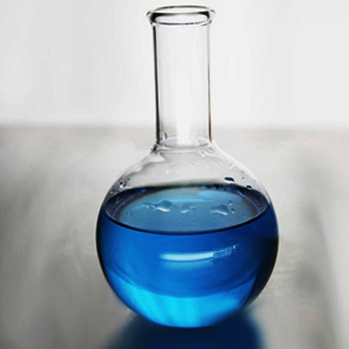 COBALT ACCELERATOR