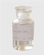 2 ETHYL HEXANOL