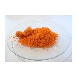 SODIUM DICHROMATE