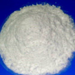 MAGNESIUM TRISILICATE