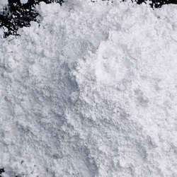 SODIUM CITRATE