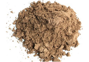 4 SULPHO HYDROZONE