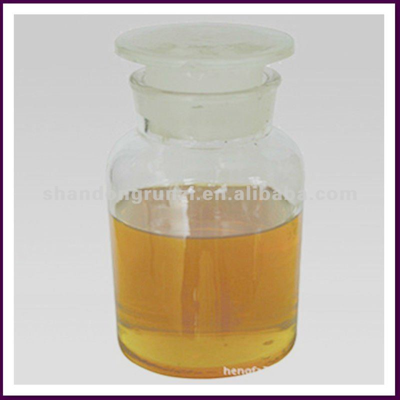 SODIUM ETHOXIDE