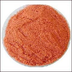 COBALT SALTS
