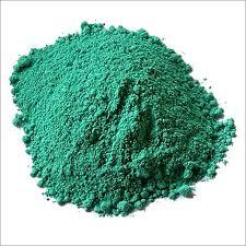 COPPER HYDROXIDE
