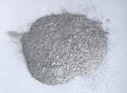 ALLUMINIUM POWDER