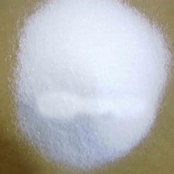 POTASSIUM CITRATE