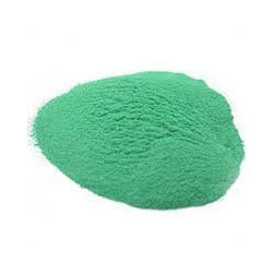 CHROMIUM PHOSPHATE