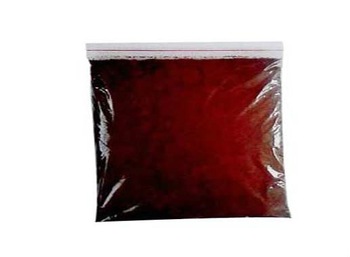 BROMAMINE ACID