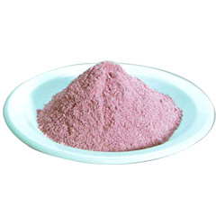 COBALT GLUCONATE