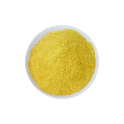 Alluminium Chloride Anhydrous