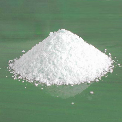 Alluminium Chloride Hexahydrate