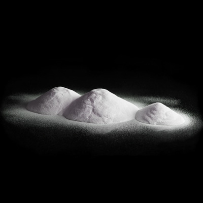 Alluminium Fluoride