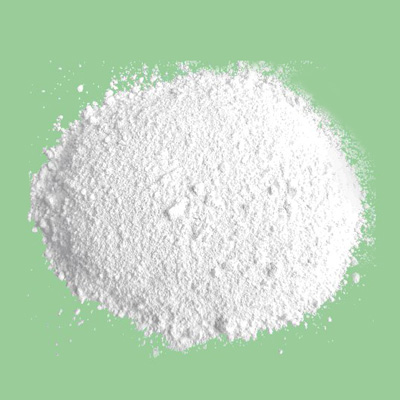 Alluminium Hydroxide