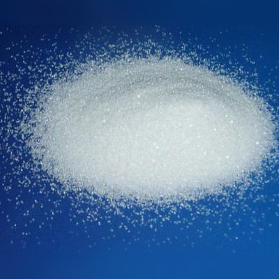 Alluminium Oxide