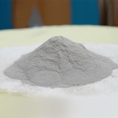 Alluminium Powder (Al – Powder)