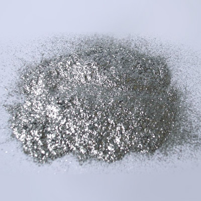 Alluminium Powder