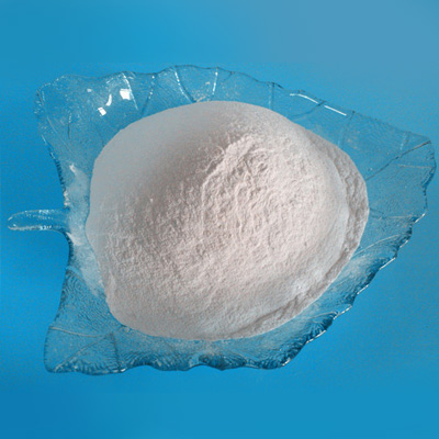 Alluminium Silicate