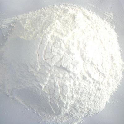 Alluminium Sulphate
