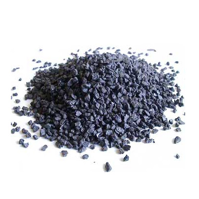 Alluminium Trioxide
