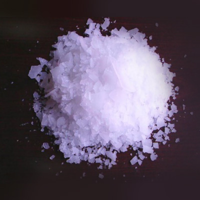 Ammonium Bi Fluoride