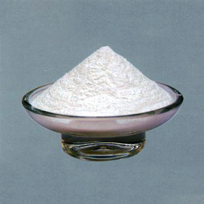 Ammonium Molybdate (AM)