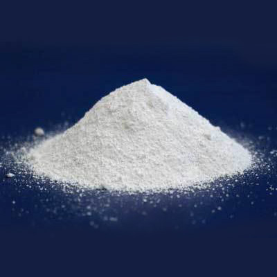 Ammonium Paratungstate
