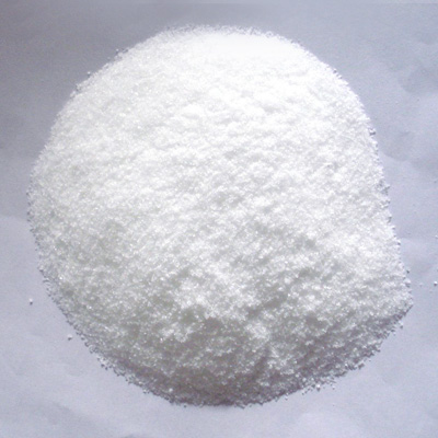 Ammonium Per Sulphate