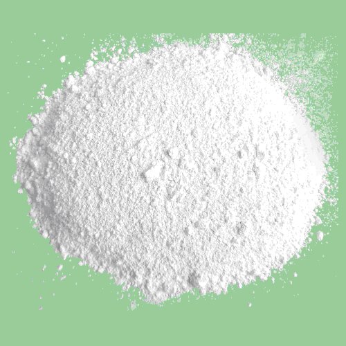 ALLUMINIUM HYDROXIDE