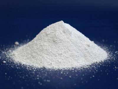AMMONIUM PARATUNGSTATE