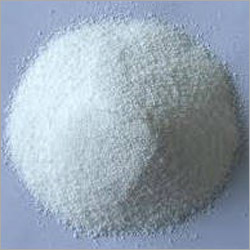 AMMONIUM PER SULPHATE