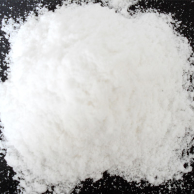 Bariuum Acetate