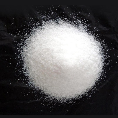 Barium Bromate