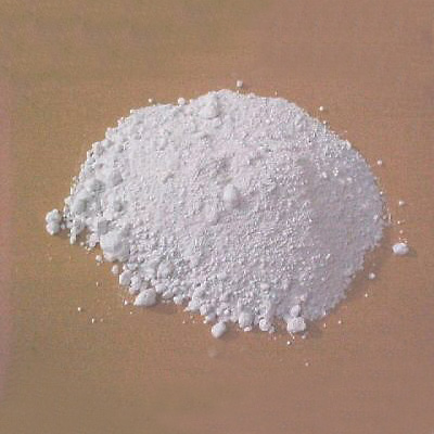 Barium Carbonate