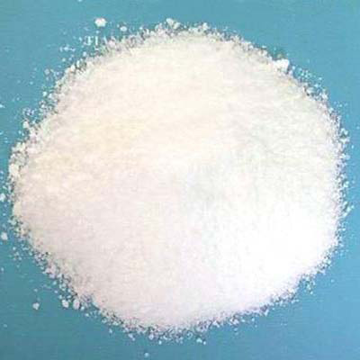 Barium Fluoride
