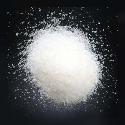 Barium Bromide