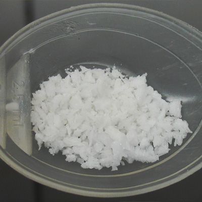 Barium Nitrate