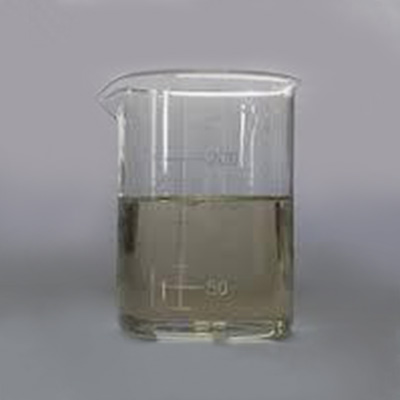Barium Octoate