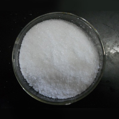 Barium Oxalate